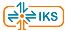 IKS