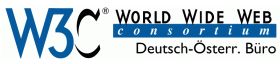 W3C in Potsdam